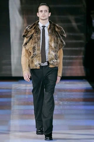 Look 51